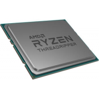 AMD Ryzen Threadripper 3960X, 24x