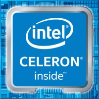 Intel Celeron G5900, 2x 3.40GHz,