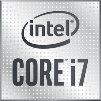 Intel Core i7-10700, 8C/16T, 2.90-4.80GHz,