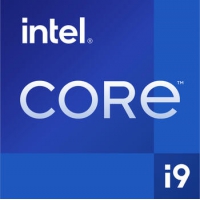 Intel Core i9-11900KF, 8C/16T,