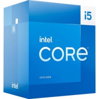 Intel Core i5-13400F, 6C+4c/16T,