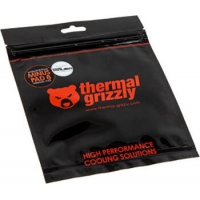 Thermal Grizzly Minus Pad 8 CPU