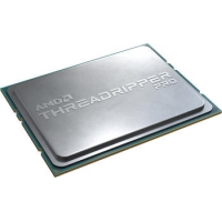 AMD Ryzen Threadripper PRO 5955WX,