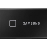 1.0 TB SSD Samsung Portable T7