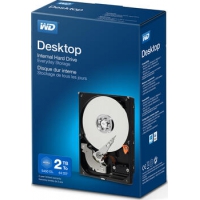 2.0 TB HDD WD Desktop, WDBH2D0020HNC,