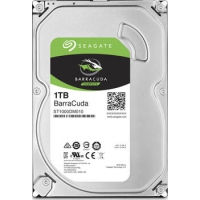 1.0 TB HDD Seagate BarraCuda Compute