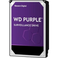 1.0 TB HDD WD Purple Edition, SATA