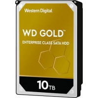 10.0 TB HDD Western Digital WD