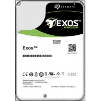 14.0 TB HDD Seagate Exos X X16-Festplatte,