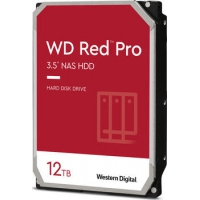 12.0 TB HDD Western Digital WD