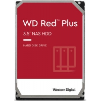 10.0 TB HDD Western Digital WD