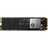 512 GB SSD HP EX950, M.2/M-Key