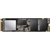 2.0 TB SSD XPG SX8200 Pro, M.2/M-Key