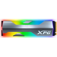1.0 TB SSD ADATA XPG Spectrix S20G,
