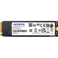 1.0 TB SSD ADATA LEGEND 840, M.2/M-Key