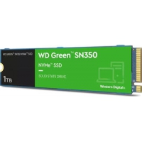 1.0 TB SSD Western Digital WD Green