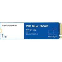 1.0 TB SSD Western Digital WD Blue