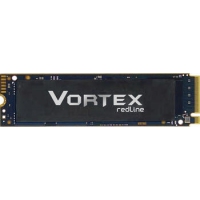 1.0 TB SSD Mushkin Vortex, M.2/M-Key