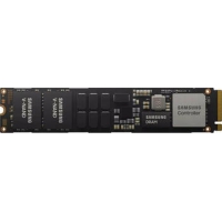 960 GB SSD Samsung OEM Datacenter