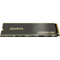 2.0 TB SSD ADATA LEGEND 850, M.2/M-Key