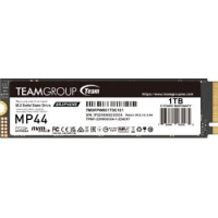 1.0 TB SSD TeamGroup MP44, M.2/M-Key