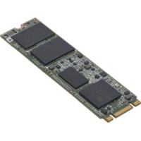 1,02 TB SSD Fujitsu S26361-F3905-L102,