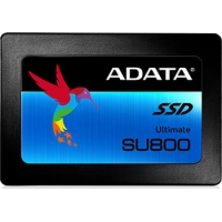 256 GB SSD ADATA Ultimate SU800