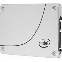 960 GB SSD Intel DC S3520 SATA