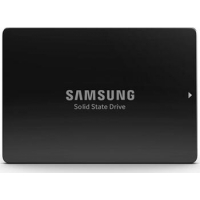960 GB SSD Samsung SM883  SATA