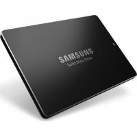 1.92 TB SSD Samsung PM883 [OEM]