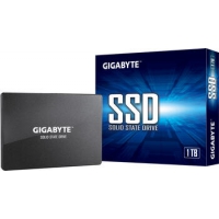1.0 TB SSD Gigabyte SSD, SATA 6Gb/s,