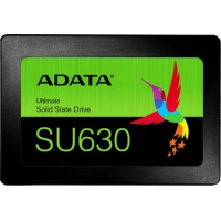480 GB SSD ADATA Ultimate SU630,