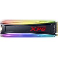 1.0 TB SSD XPG Spectrix S40G, M.2/M-Key