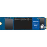 1.0 TB SSD Western Digital WD Blue