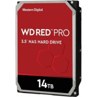 14.0 TB HDD Western Digital WD