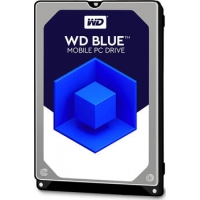 2.0 TB HDD Western Digital WD Blue
