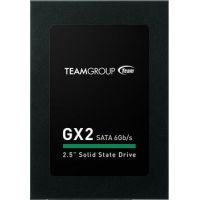 1.0 TB SSD TeamGroup GX2 SSD, SATA