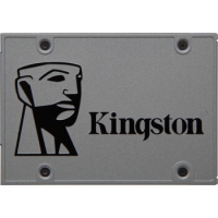 1.9 TB SSD Kingston SSDNow UV500,