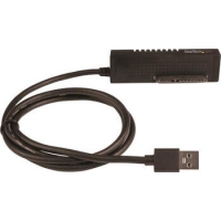 StarTech.com SATA > USB 3.1 Type-A