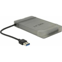 Delock Konverter USB 3.0 Typ-A