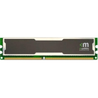 DDR2RAM 4GB DDR2-800 Mushkin Enhanced