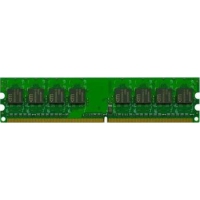 DDR2RAM 2GB DDR2-800 Mushkin Essentials