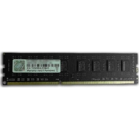 DDR3RAM 8GB DDR3-1600 G.Skill NT