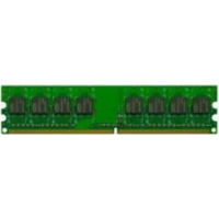 DDR3RAM 4GB DDR3-1600 Mushkin Essentials,