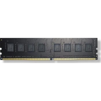 DDR4RAM 8GB DDR4-2400 G.Skill NS