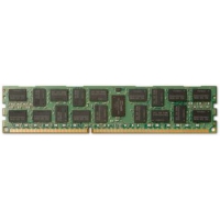 DDR4RAM 4GB DDR4-2133 HP ECC Registered RAM 