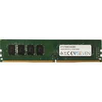 DDR4RAM 16GB DDR4-2133 V7, CL15-15-15 