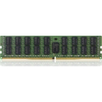 LRDIMM 16GB DDR4-2400 TeamGroup
