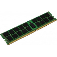 DDR4RAM 8GB DDR4-2400 Kingston