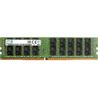 DDR4RAM 32GB DDR4-2666 Samsung
